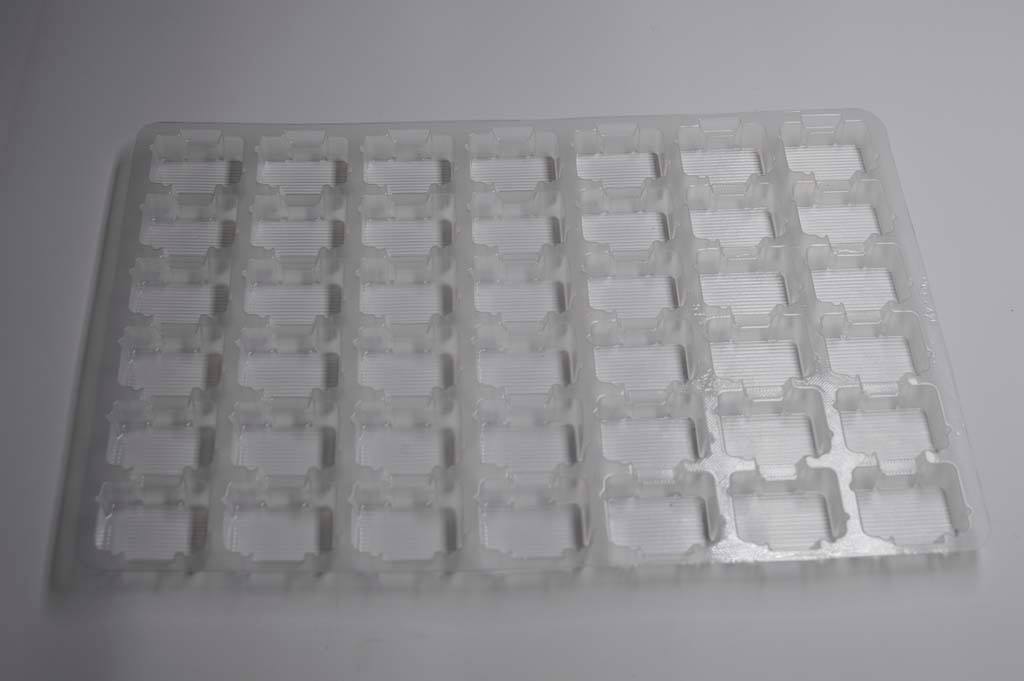 hdpe-plastic-trays