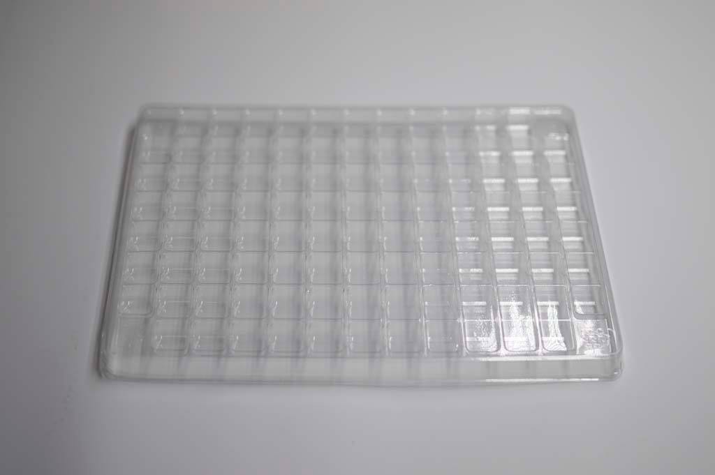 plastic-surgical-trays