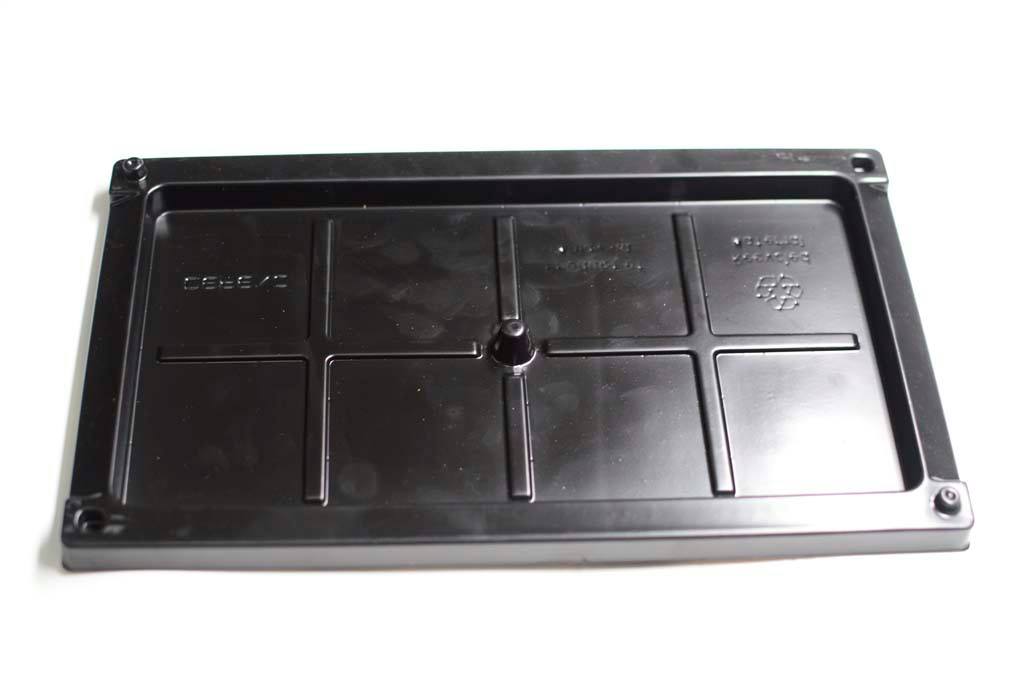 mini-plastic-trays