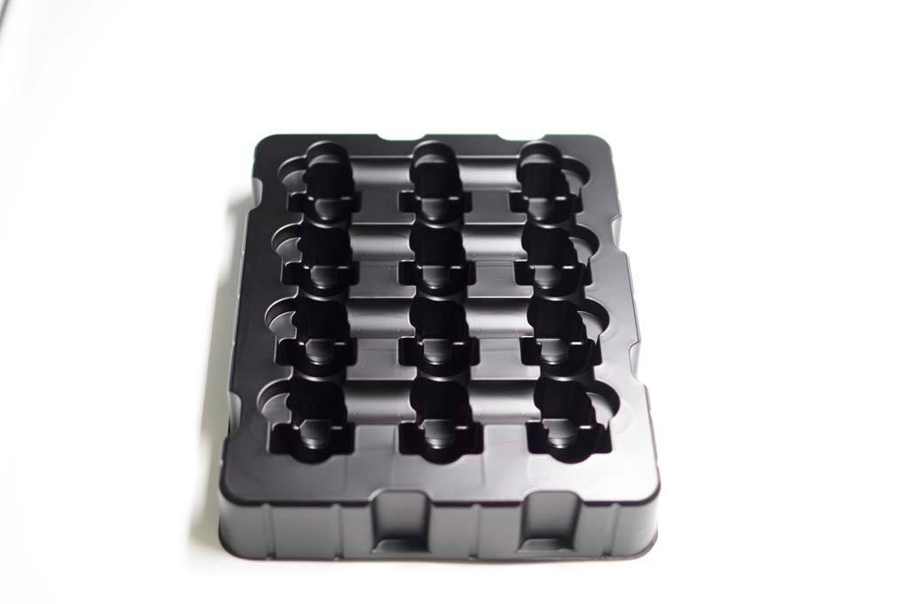 plastic-component-trays