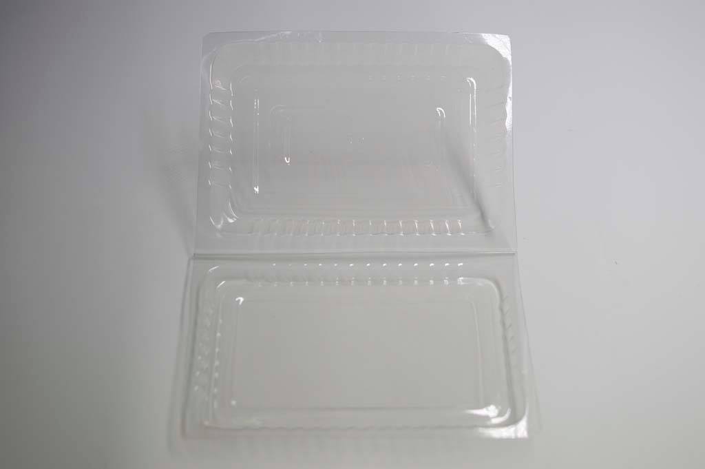 plastic-food-trays
