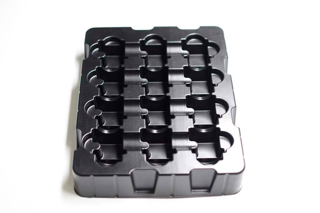 plastic-produce-trays
