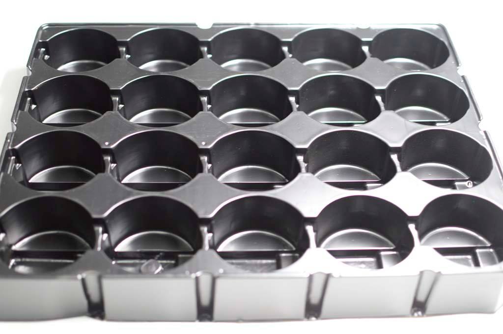 plastic-sample-trays