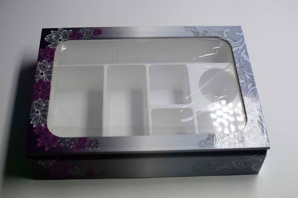plastic-sheet-tray