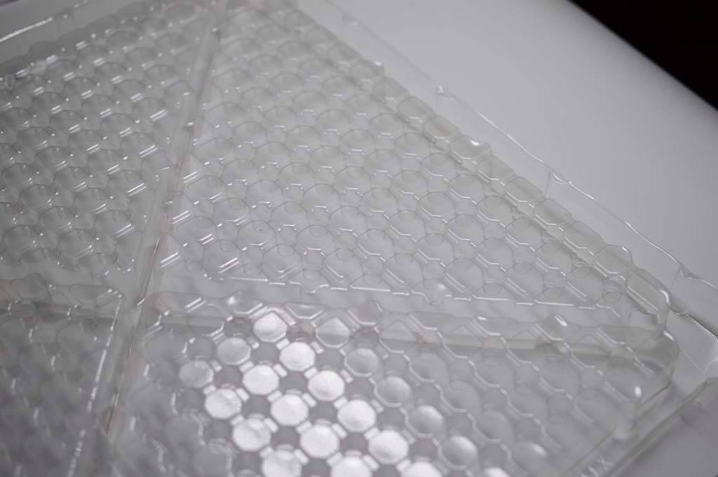 plastic-trays-for-industrial-use