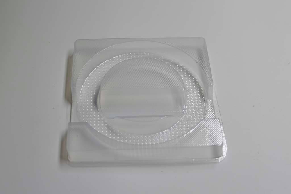 plastic-wire-tray