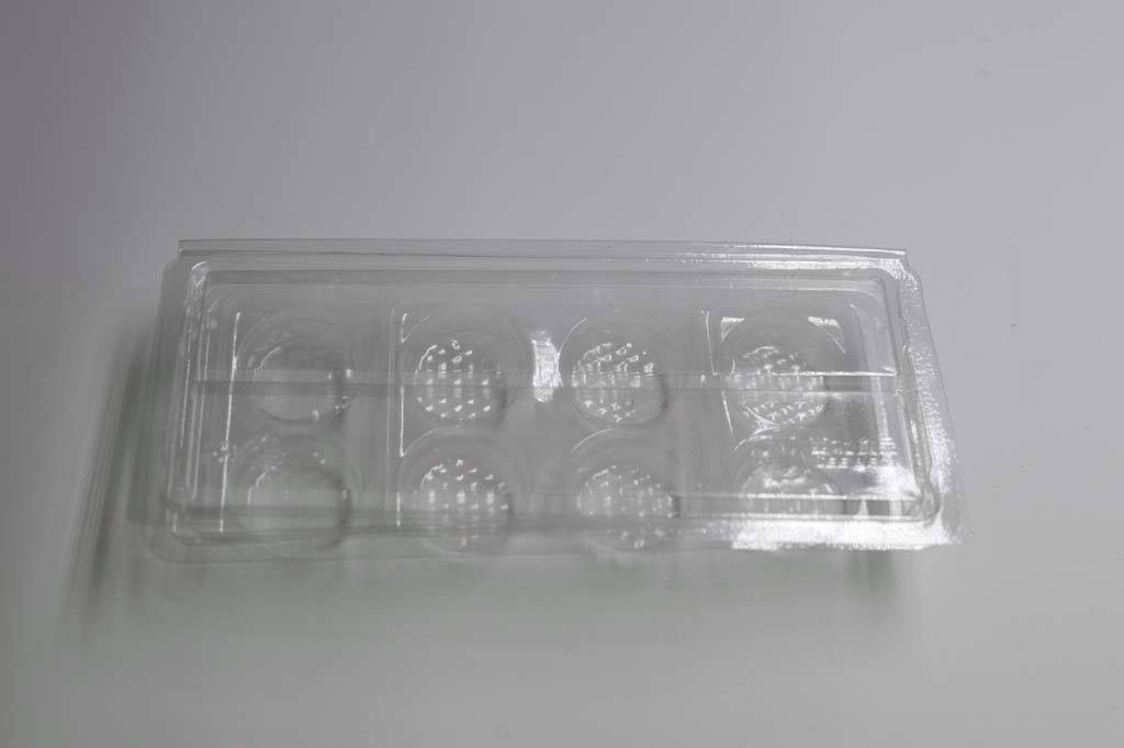 esd-plastic-trays