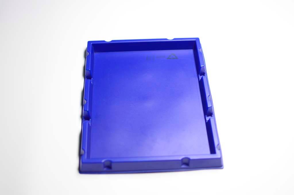 extra-large-plastic-serving-trays